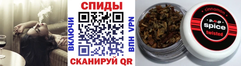 Бутират оксана  omg зеркало  Кирсанов 