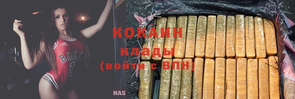 метамфетамин Богданович