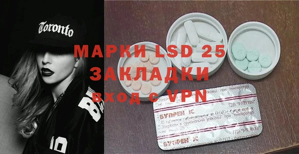 apvp Белокуриха